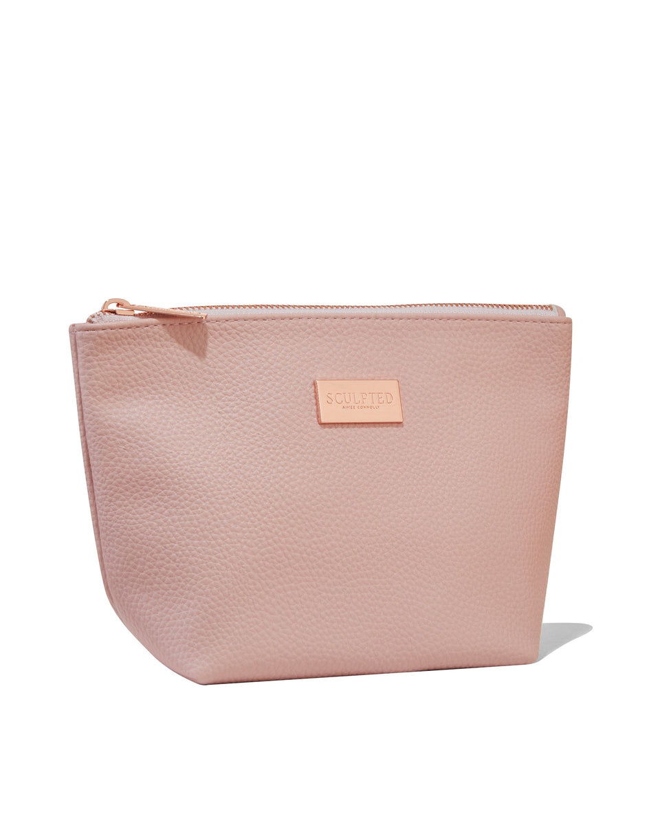Pink spinnanight bag 2 – Glam'Herize Beauty & Fashion Boutique
