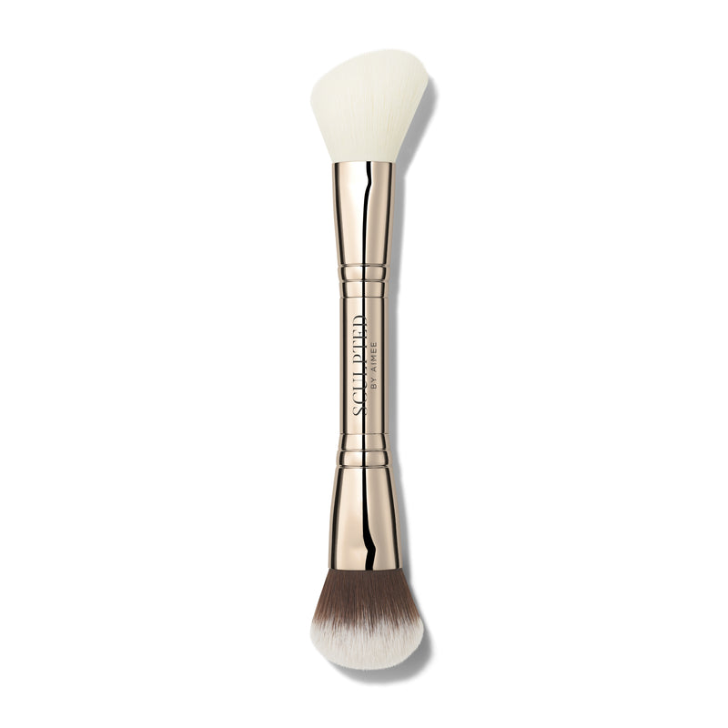 Perfecting Duo Brush