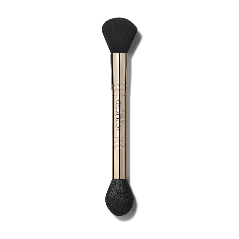 Sculpting Duo Brush