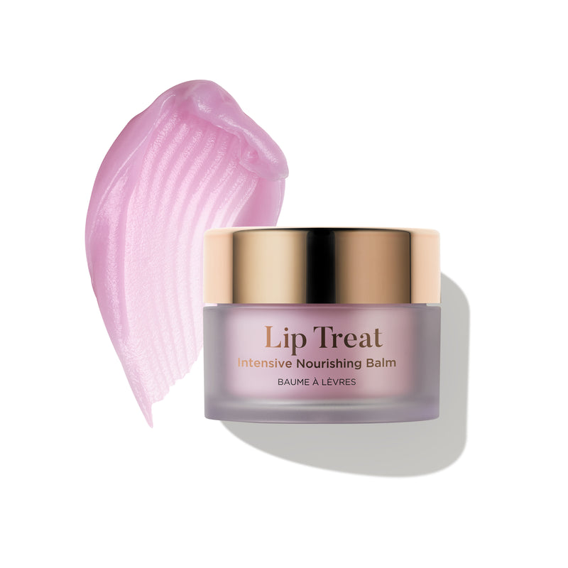 Tinted Lip Treat