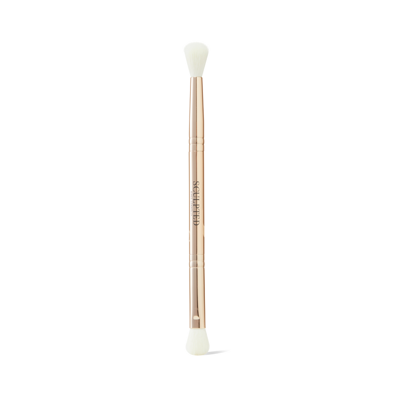 Definer Duo Brush