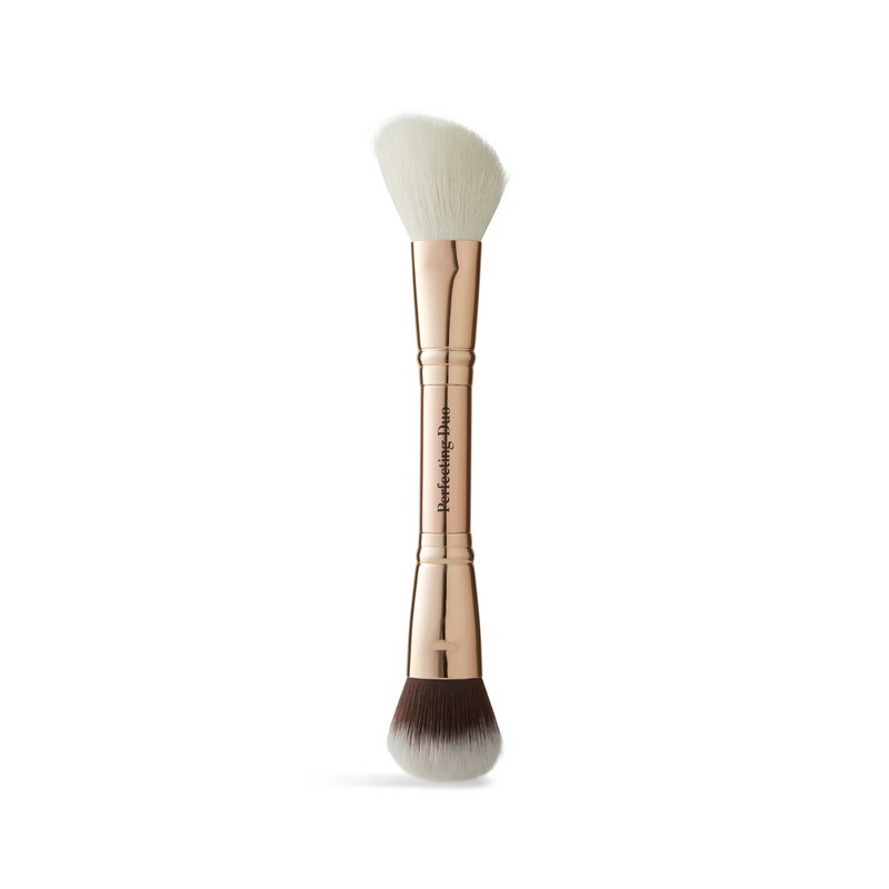 Perfecting Duo Brush