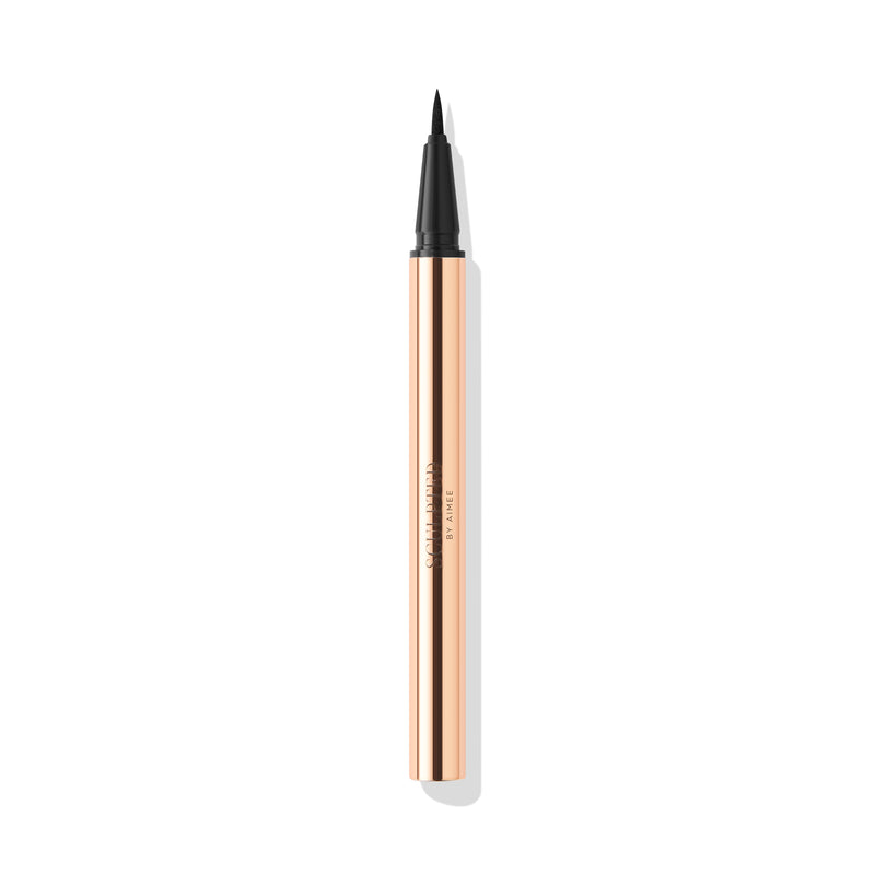 EasyGlide - Precision Liquid Eyeliner