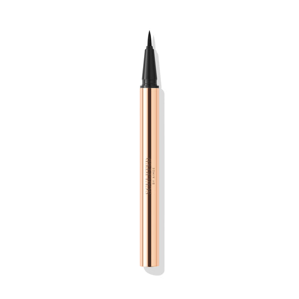 EasyGlide Precision Liquid Eyeliner